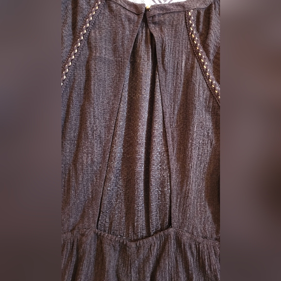 Beautiful Sessun romper - Picture 6 of 15